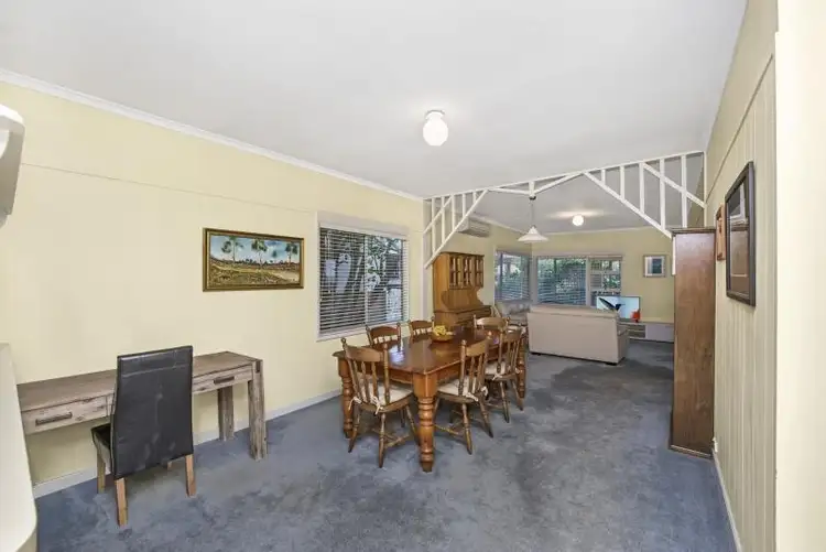 Fourth view of Homely house listing, 7 Macquarie  St, Norah Head NSW 2263