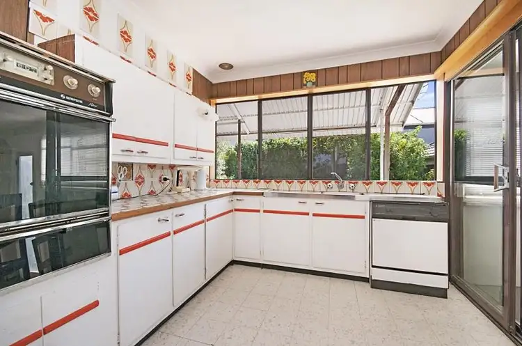 Fifth view of Homely house listing, 20 Rickard  St, Umina Beach NSW 2257