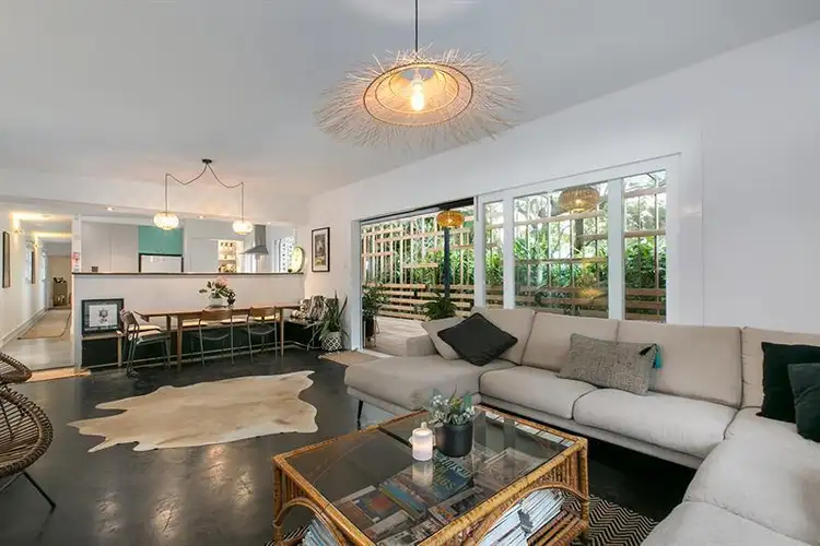 Fourth view of Homely house listing, 21 Hastings St, Annerley QLD 4103