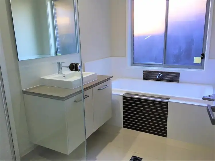 Fifth view of Homely house listing, Lot 1166 Kirby Way, Oran Park NSW 2570