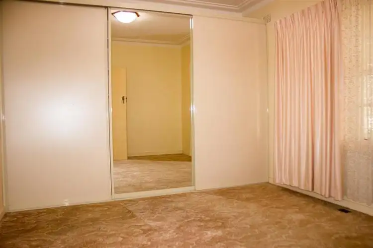Fourth view of Homely house listing, 17 Hutchins Ave, Dubbo NSW 2830