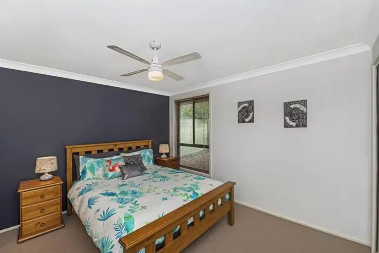 Seventh view of Homely house listing, Address available on request