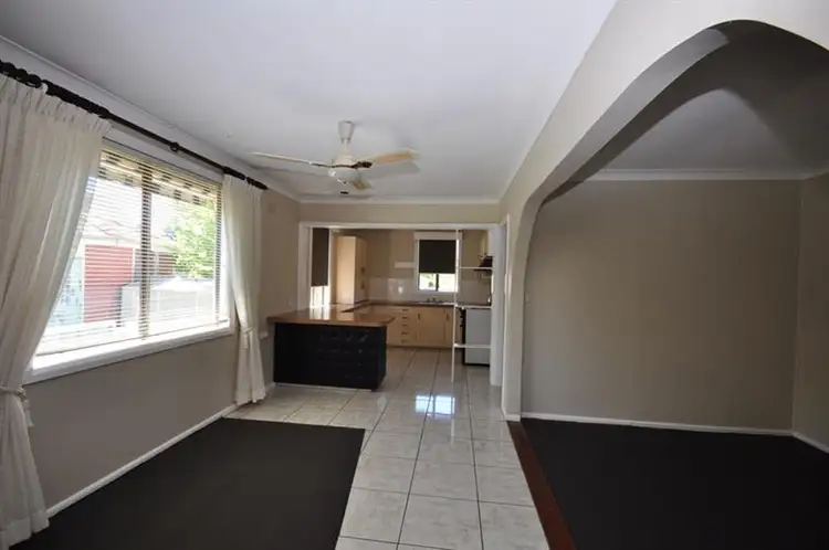 Fourth view of Homely house listing, 1 Leura Rd, Orange NSW 2800