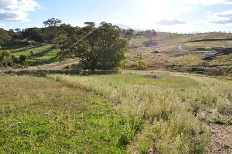 Third view of Homely rural property listing, 17 Thomas Kite Lane, Orange NSW 2800