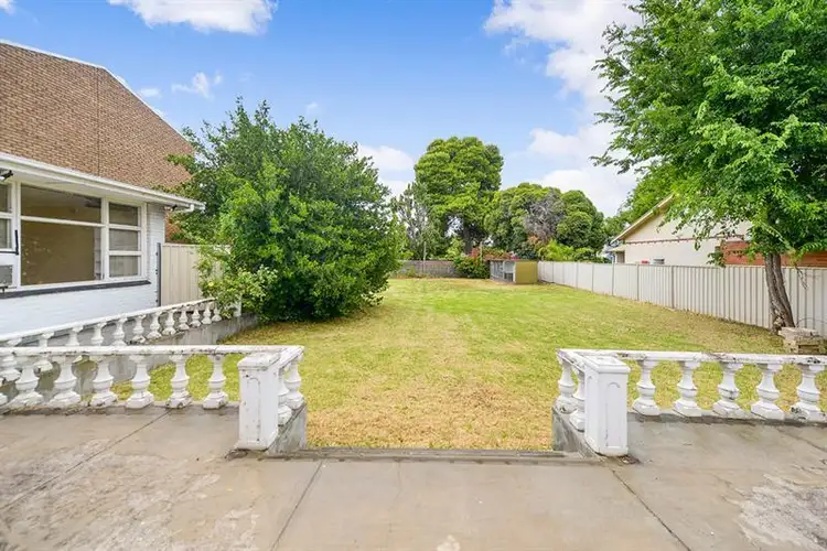 Third view of Homely house listing, 6 North East Rd, Walkerville SA 5081