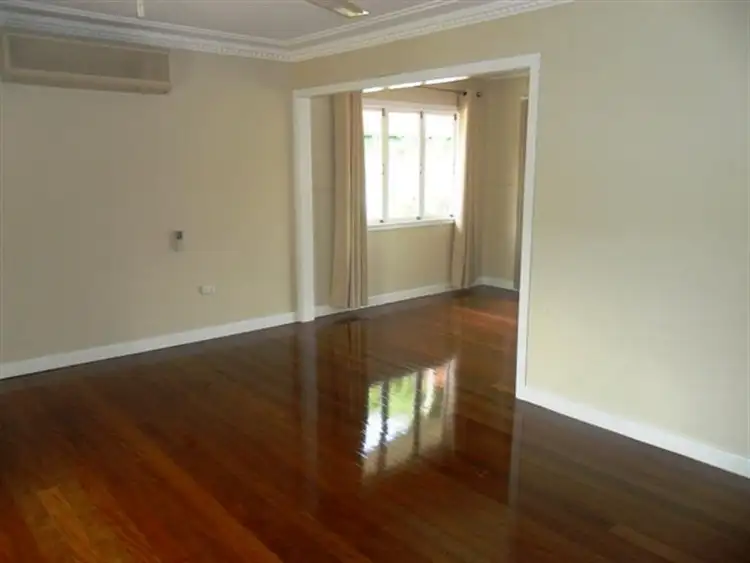 Third view of Homely house listing, 328 Marshall  Rd, Tarragindi QLD 4121