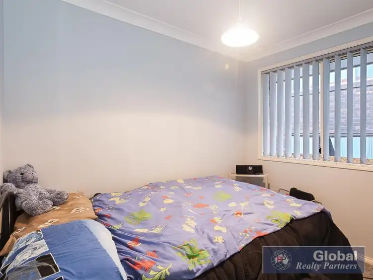 Sixth view of Homely house listing, 128 Regiment Rd, Rutherford NSW 2320
