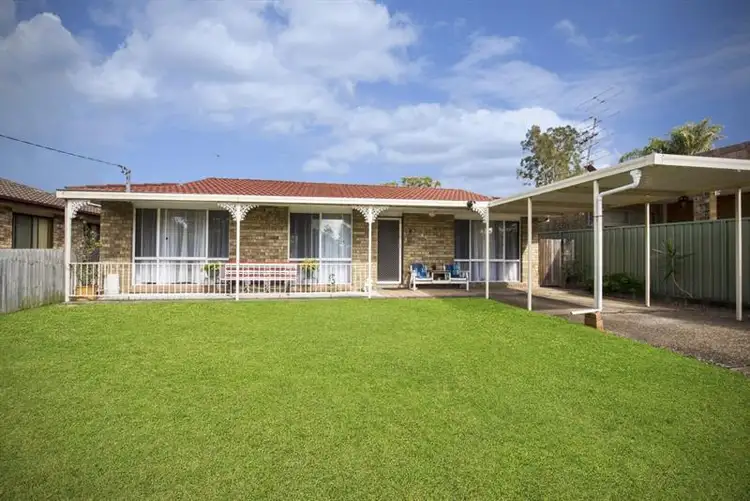 44 Richardson Rd, San Remo NSW 2262