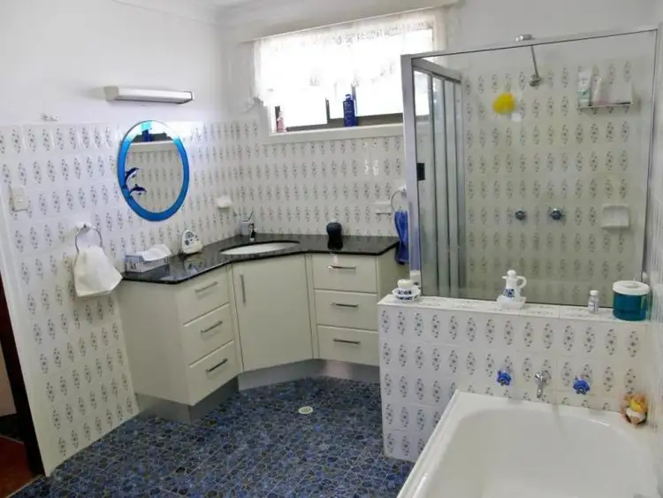 Sixth view of Homely rural property listing, Address available on request