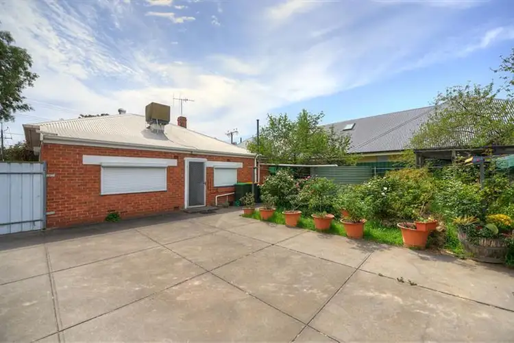 Sixth view of Homely house listing, 45 Charles St, Prospect SA 5082
