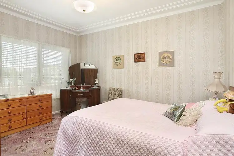 Fourth view of Homely house listing, 43 Biara St, Chester Hill NSW 2162