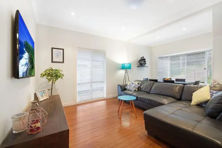 Second view of Homely house listing, 308 Blackwall Rd, Blackwall NSW 2256