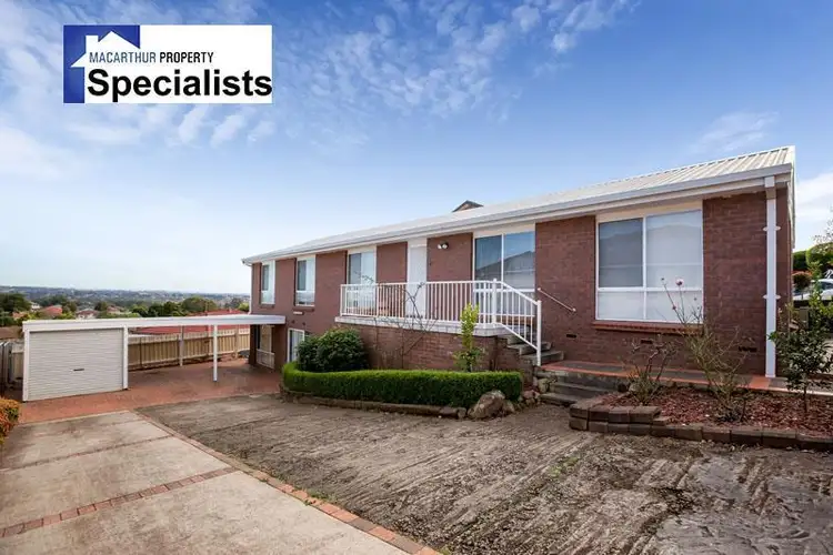 Second view of Homely house listing, 178 Longhurst Rd, Minto NSW 2566