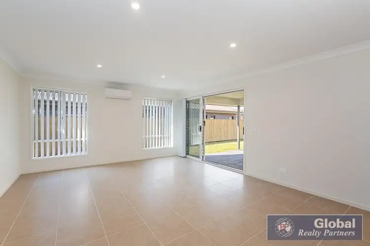 Third view of Homely house listing, 27 Grand Pde, Rutherford NSW 2320