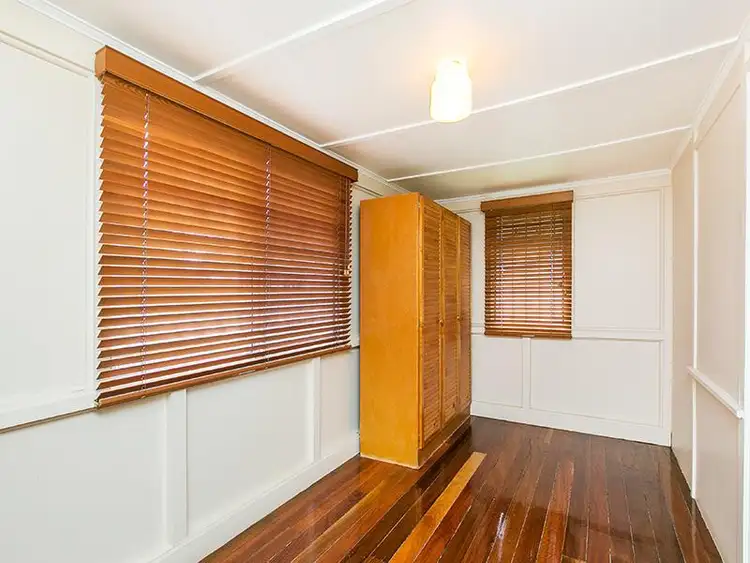 Fifth view of Homely house listing, 358 Beaudesert (Service) Rd, Moorooka QLD 4105