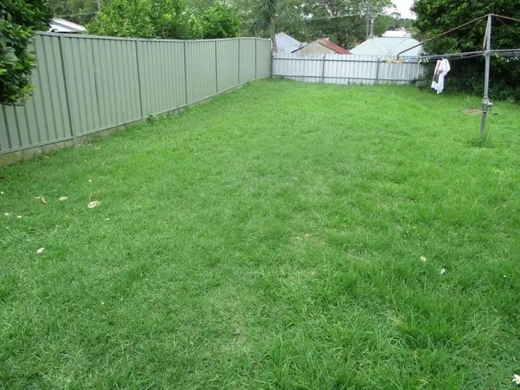 Third view of Homely house listing, 24 Clarke St, Wallsend NSW 2287