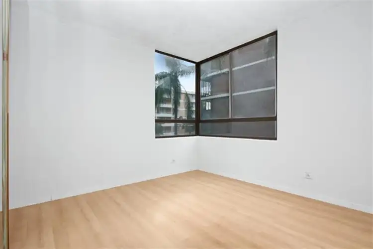 Fifth view of Homely unit listing, 59/64 Great Western Hwy, Parramatta NSW 2150