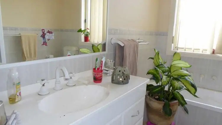 Fifth view of Homely house listing, 113 Myall Dr, Forster NSW 2428