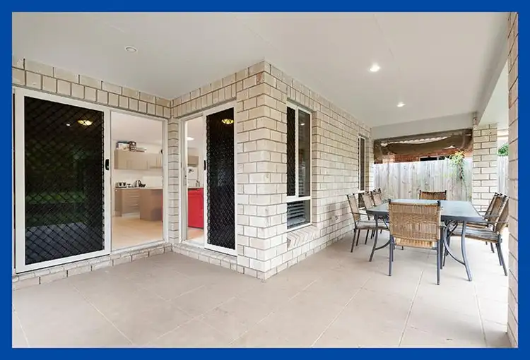 Sixth view of Homely house listing, 99 Ness Rd, Salisbury QLD 4107