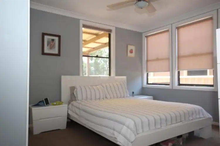Seventh view of Homely house listing, 86 Tilligerry Trk, Tanilba Bay NSW 2319