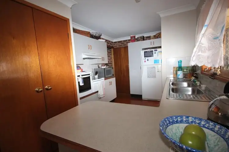 Seventh view of Homely unit listing, 20/19 Beatty Bvd, Tanilba Bay NSW 2319
