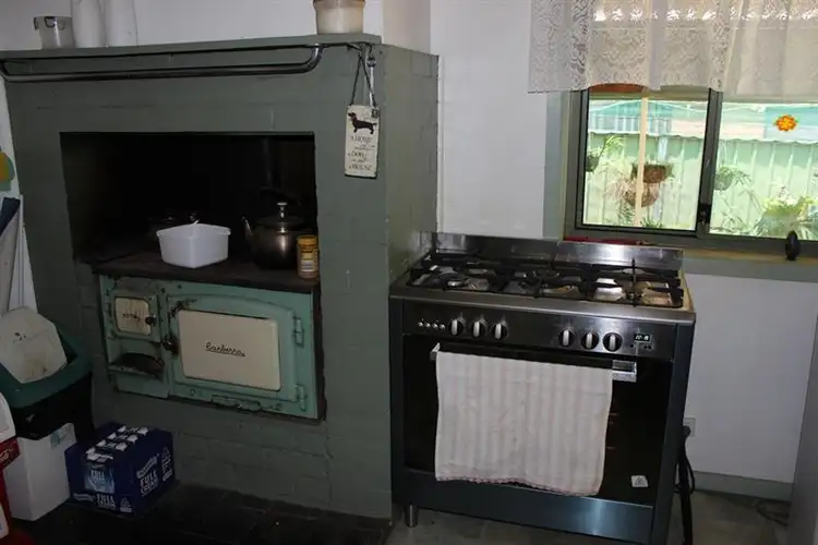 Third view of Homely house listing, 3 Mary St, Dubbo NSW 2830