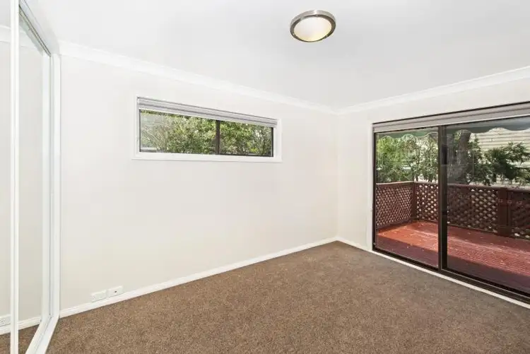 Sixth view of Homely house listing, 153 Pacific Hwy, Charmhaven NSW 2263