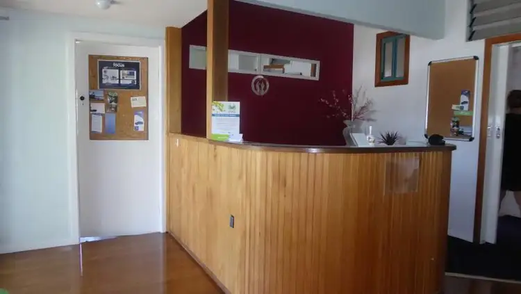 Second view of Homely house listing, 30 West St, Forster NSW 2428