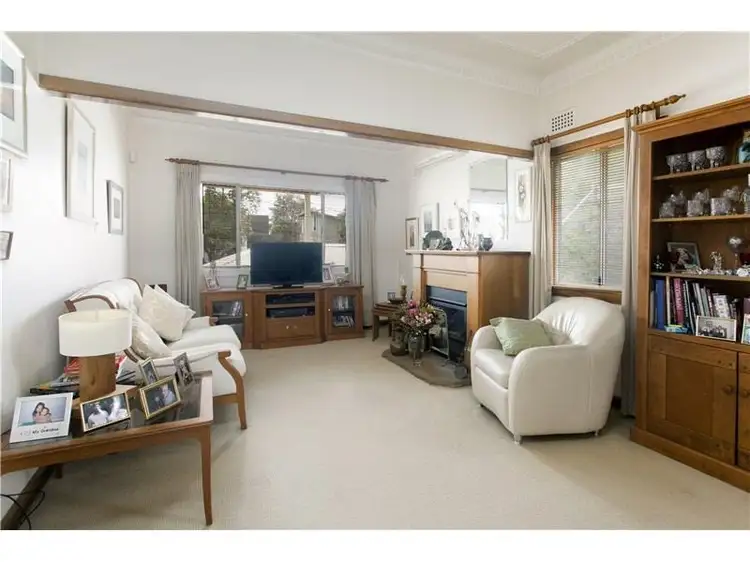 Second view of Homely house listing, 76 Bowden Bvd, Yagoona NSW 2199