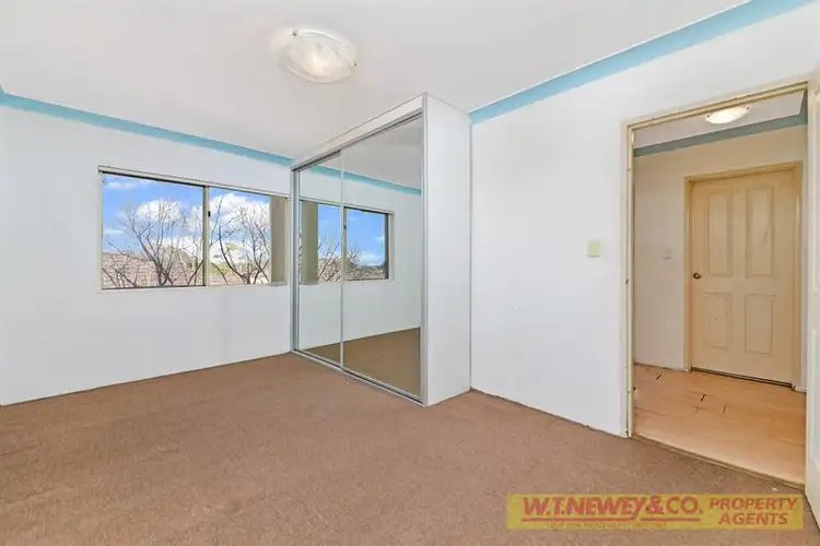 Third view of Homely unit listing, 10/48 Reynolds Ave, Bankstown NSW 2200