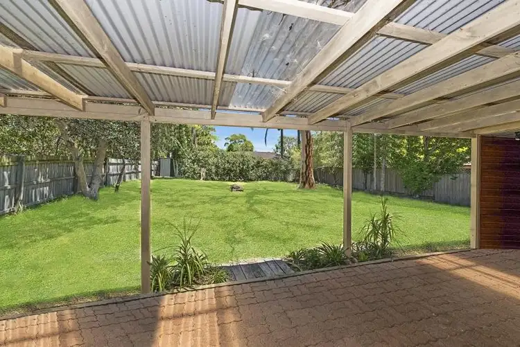 Second view of Homely house listing, Address available on request