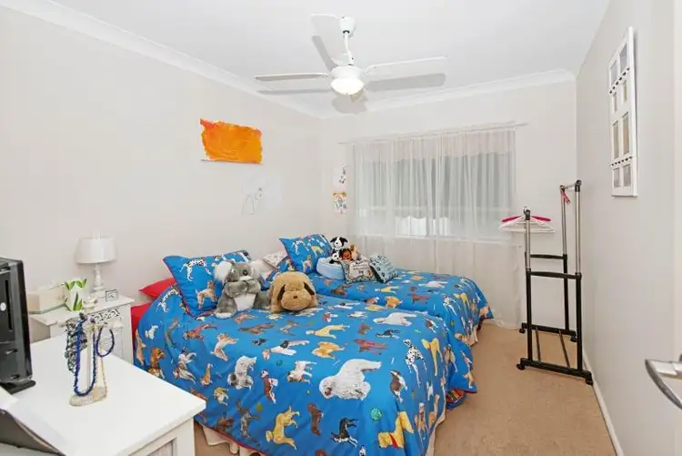 Sixth view of Homely house listing, Address available on request