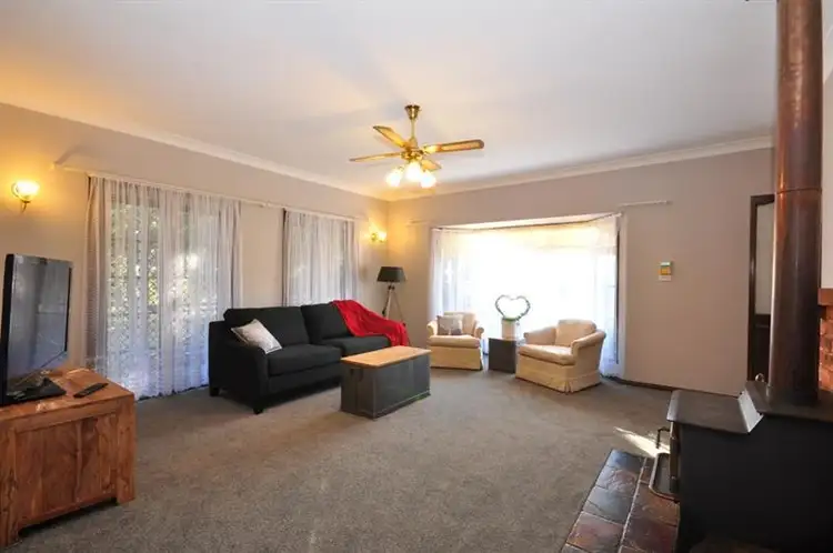 Fourth view of Homely rural property listing, 2 Coach-house Pl, Orange NSW 2800