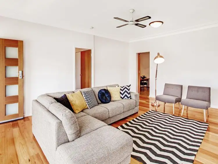 Third view of Homely house listing, 55 Willcath St, Bulli NSW 2516