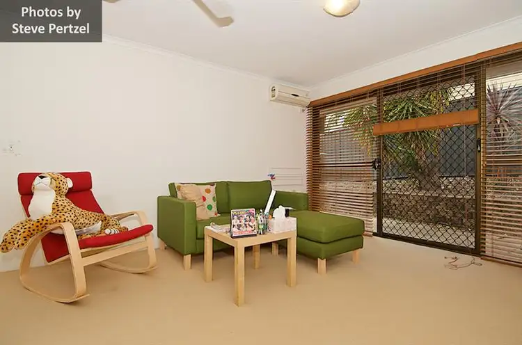 Fifth view of Homely unit listing, 10/164 High St, Southport QLD 4215