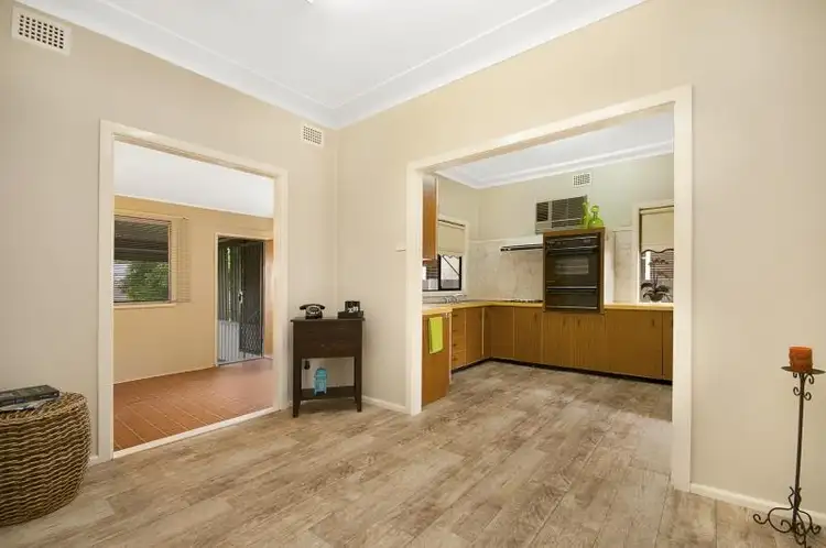 Third view of Homely house listing, 55 Commonwealth Ave, Blackwall NSW 2256