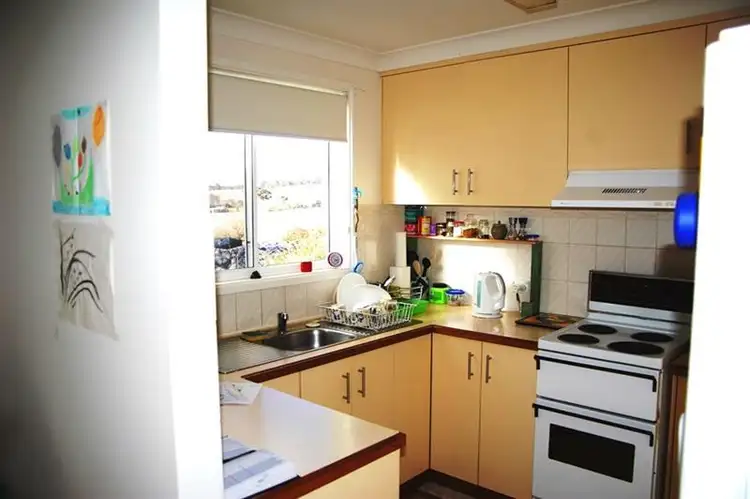 Sixth view of Homely house listing, 2 Mckenzie St, Uralla NSW 2358