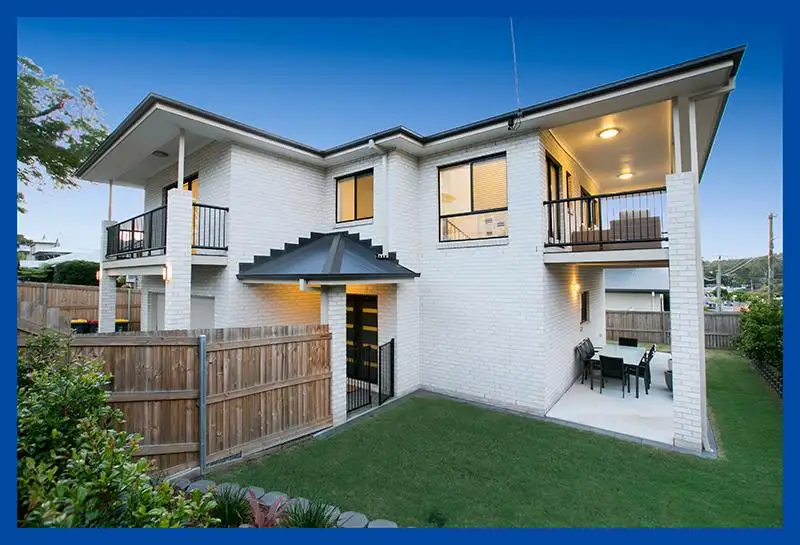 Main view of Homely house listing, 38 Aird St, Salisbury QLD 4107