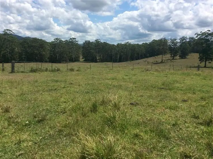 Fourth view of Homely rural property listing, 229 Herivels Rd, Wootton NSW 2423