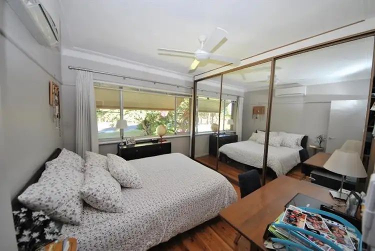 Fifth view of Homely house listing, Address available on request