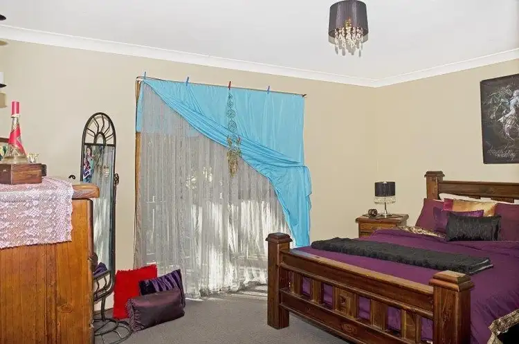 Fifth view of Homely house listing, Address available on request