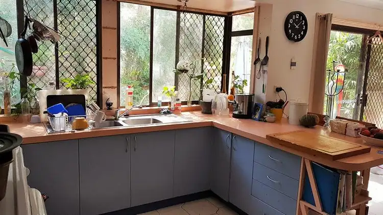 Fourth view of Homely house listing, 5 Crown Cl, Tarbuck Bay NSW 2428