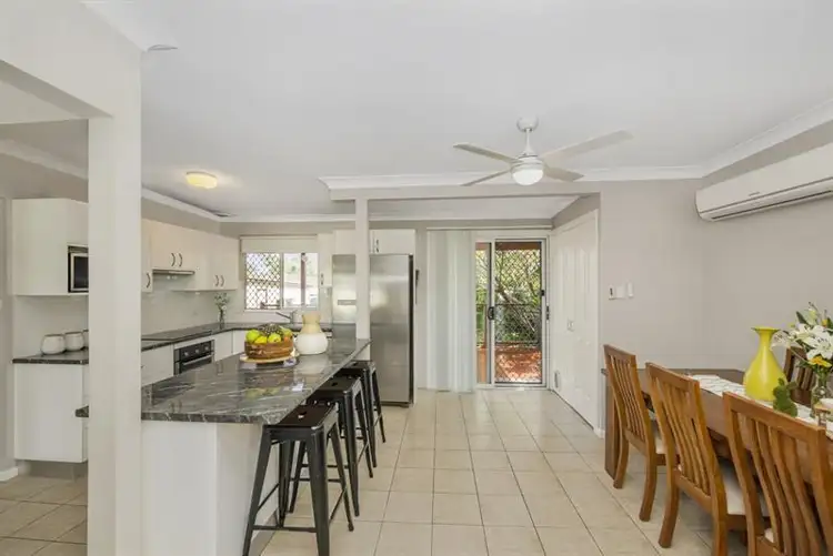 Sixth view of Homely house listing, 4 Barnard Cres, Toukley NSW 2263