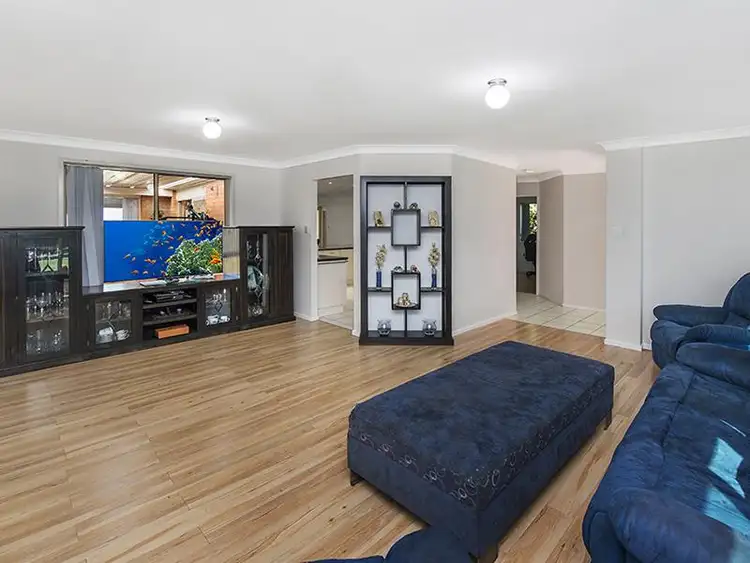 Second view of Homely house listing, Address available on request