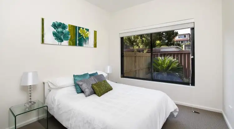 Fourth view of Homely apartment listing, 1/20 Brighton  Ave, Croydon Park NSW 2133