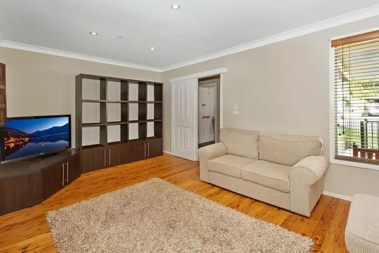 Seventh view of Homely house listing, Address available on request