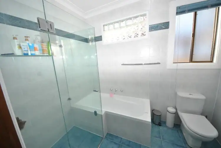 Sixth view of Homely house listing, 3 Dorothy St, Chester Hill NSW 2162