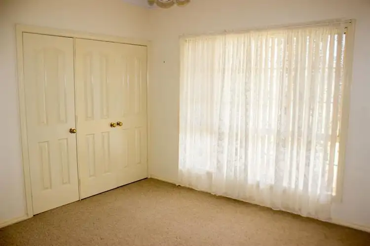 Sixth view of Homely house listing, 12 Sheraton Rd, Dubbo NSW 2830