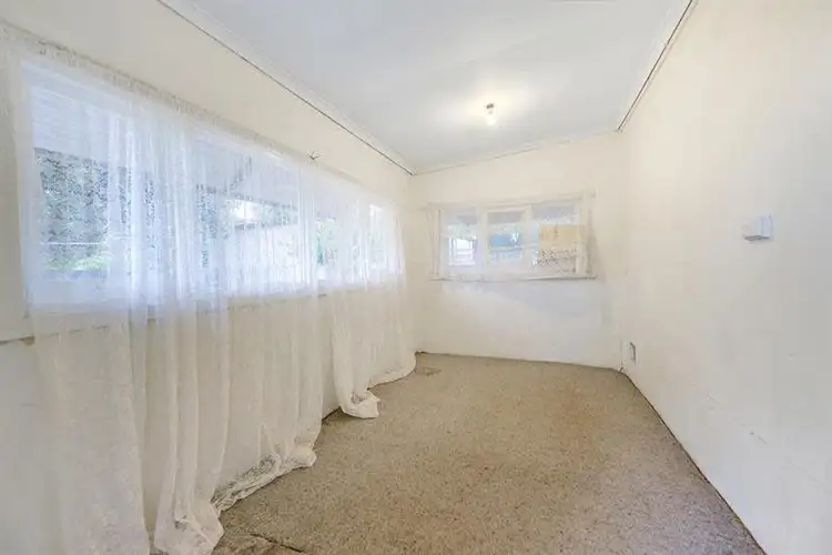 Sixth view of Homely house listing, 11 Main Pde, Clearview SA 5085