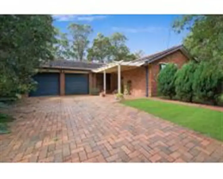 Main view of Homely house listing, Address available on request